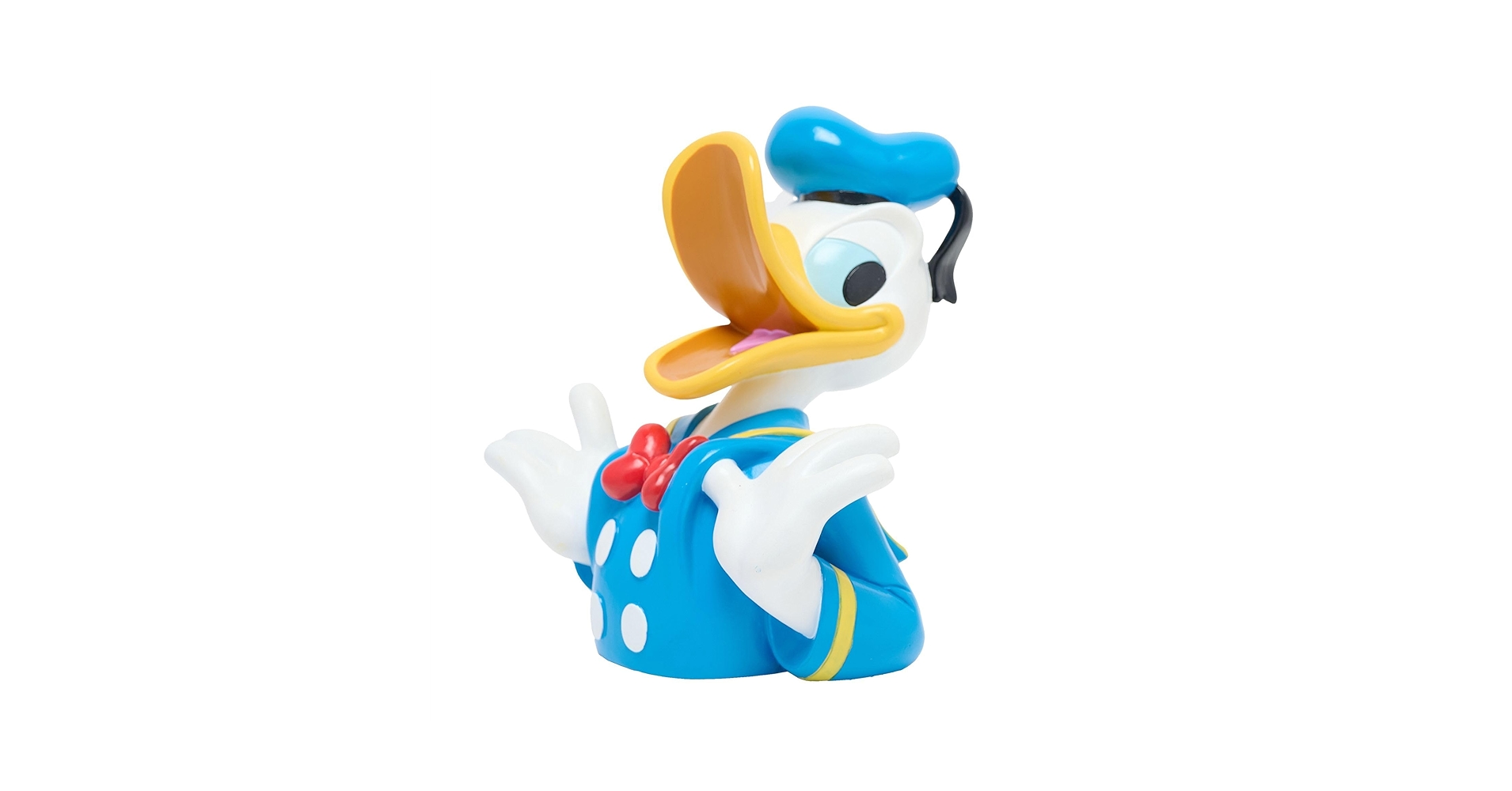 【ファン必見！】ディズニー 貯金箱 61+91sbu-nL.jpg_BO30,255,255,